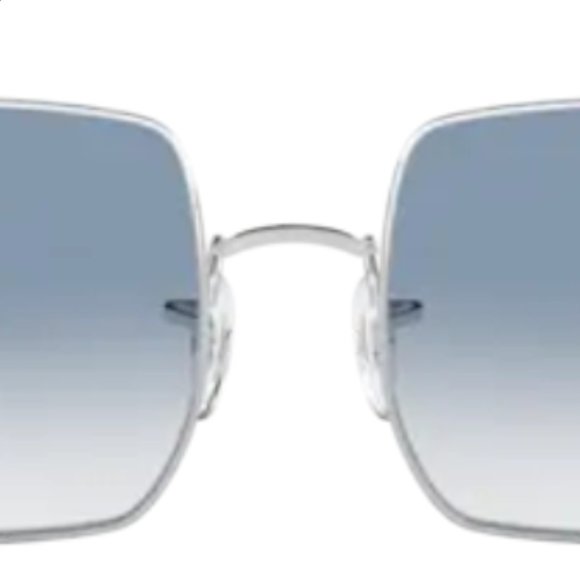 Ray-Ban RB1971 9149/3F 54mm